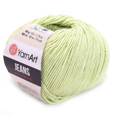 YarnArt Jeans 11