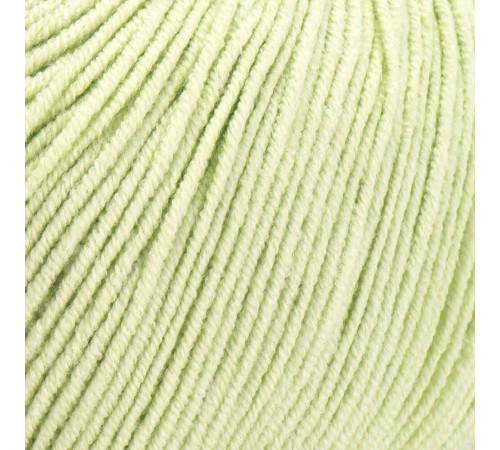 YarnArt Jeans 11