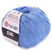 YarnArt Jeans 15