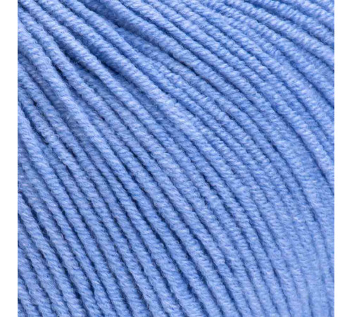 YarnArt Jeans 15