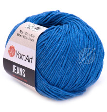 YarnArt Jeans 16