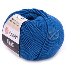 YarnArt Jeans 17