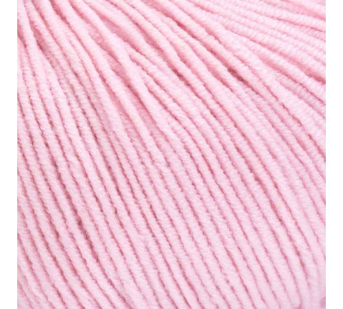 YarnArt Jeans 18