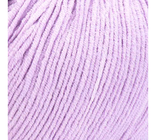 YarnArt Jeans 19