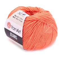 YarnArt Jeans 23