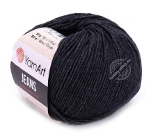 YarnArt Jeans 28