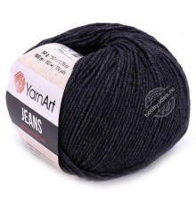 YarnArt Jeans 28