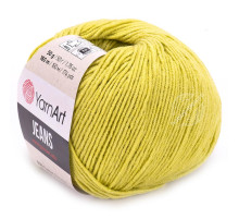 YarnArt Jeans 29
