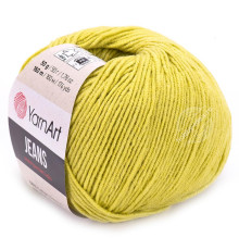 YarnArt Jeans 29