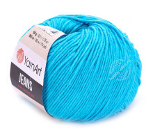 YarnArt Jeans 33