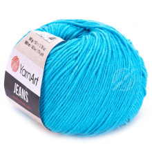 YarnArt Jeans 33