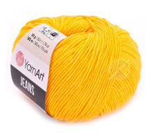 YarnArt Jeans 35