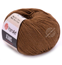 YarnArt Jeans 40