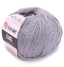 YarnArt Jeans 46