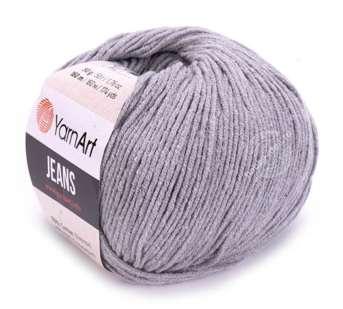 YarnArt Jeans 46