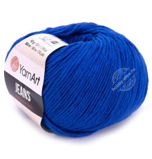 YarnArt Jeans 47