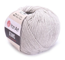 YarnArt Jeans 49