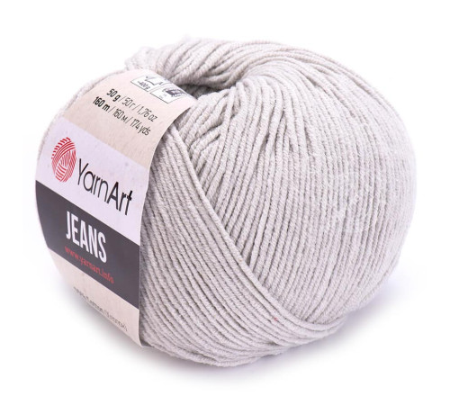 YarnArt Jeans 49