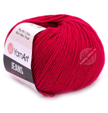 YarnArt Jeans 51