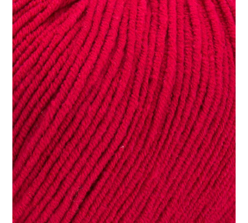 YarnArt Jeans 51