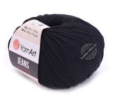 YarnArt Jeans 53