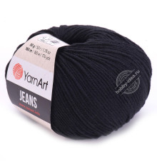 YarnArt Jeans 53