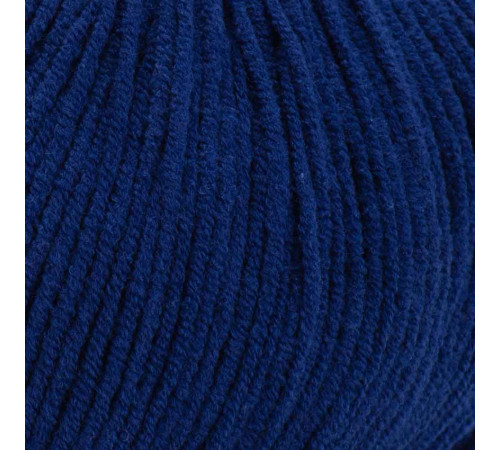 YarnArt Jeans 54