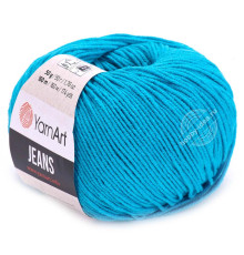 YarnArt Jeans 55