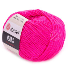YarnArt Jeans 59