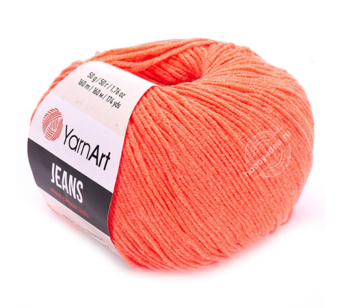 YarnArt Jeans 61