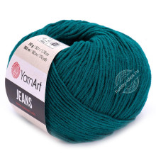 YarnArt Jeans 63