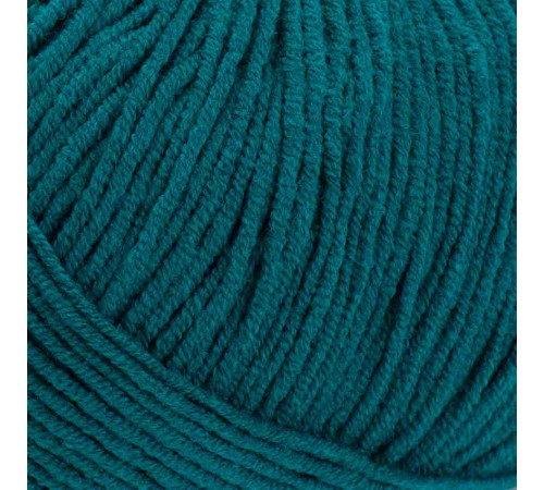 YarnArt Jeans 63