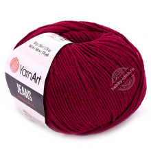YarnArt Jeans 66