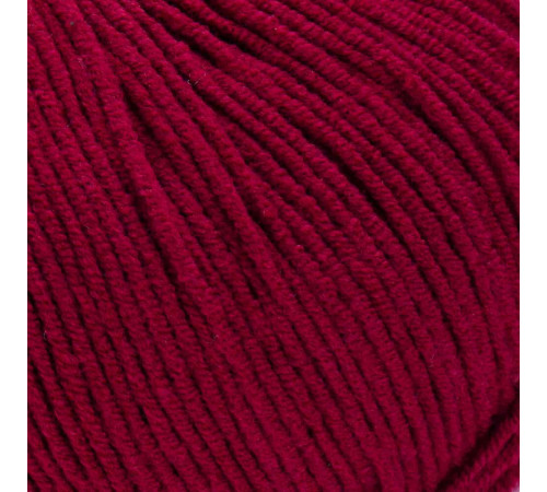 YarnArt Jeans 66