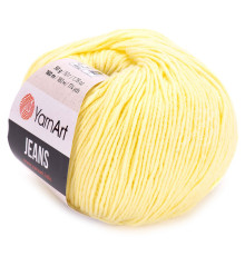 YarnArt Jeans 67
