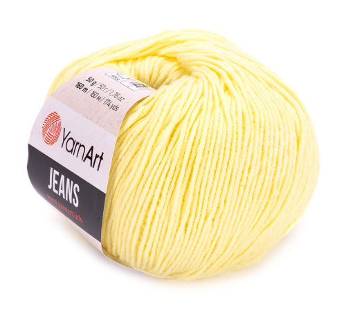 YarnArt Jeans 67