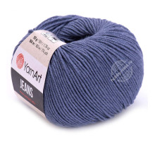 YarnArt Jeans 68