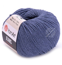 YarnArt Jeans 68