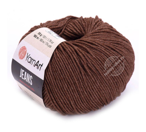 YarnArt Jeans 70