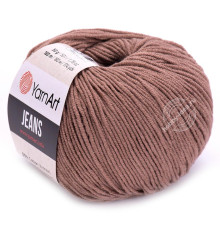 YarnArt Jeans 71
