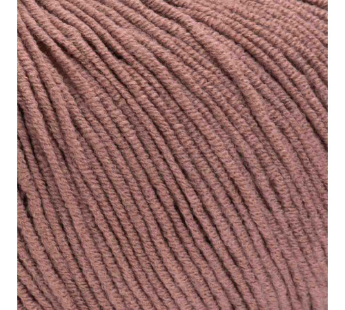 YarnArt Jeans 71
