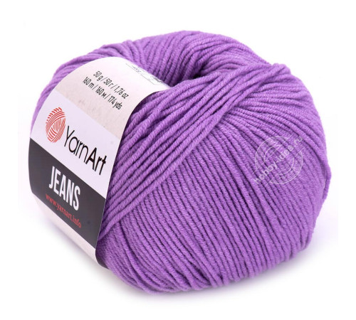 YarnArt Jeans 72
