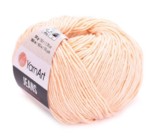 YarnArt Jeans 73