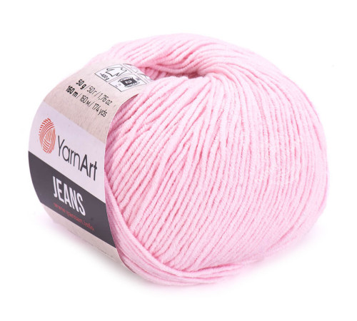 YarnArt Jeans 74