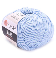 YarnArt Jeans 75