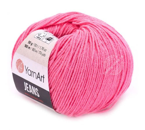 YarnArt Jeans 78
