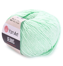 YarnArt Jeans 79