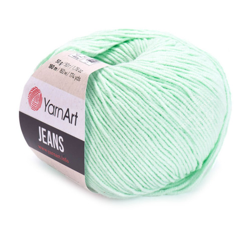 YarnArt Jeans 79