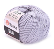 YarnArt Jeans 80