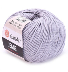 YarnArt Jeans 80